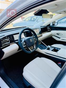 بی وای دی کوێن L DM-i